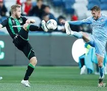 贝博体育官网 -城池营垒三种结局