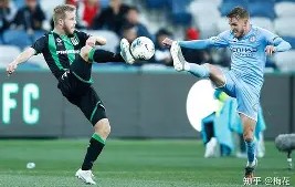 贝博体育官网 -城池营垒三种结局