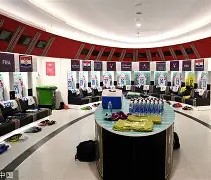 贝博体育网站 -新垣结衣的经典电影