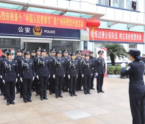 贝博体育官网 -成都蓉城转会最新动态