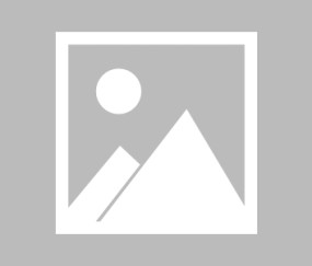 贝博体育入口 -皇家社会vs巴列卡诺国王杯大战前瞻