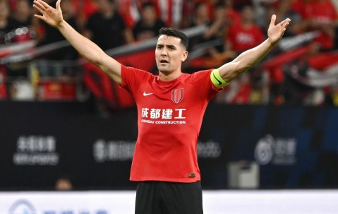 贝博娱乐 -共同警备区1080p在线