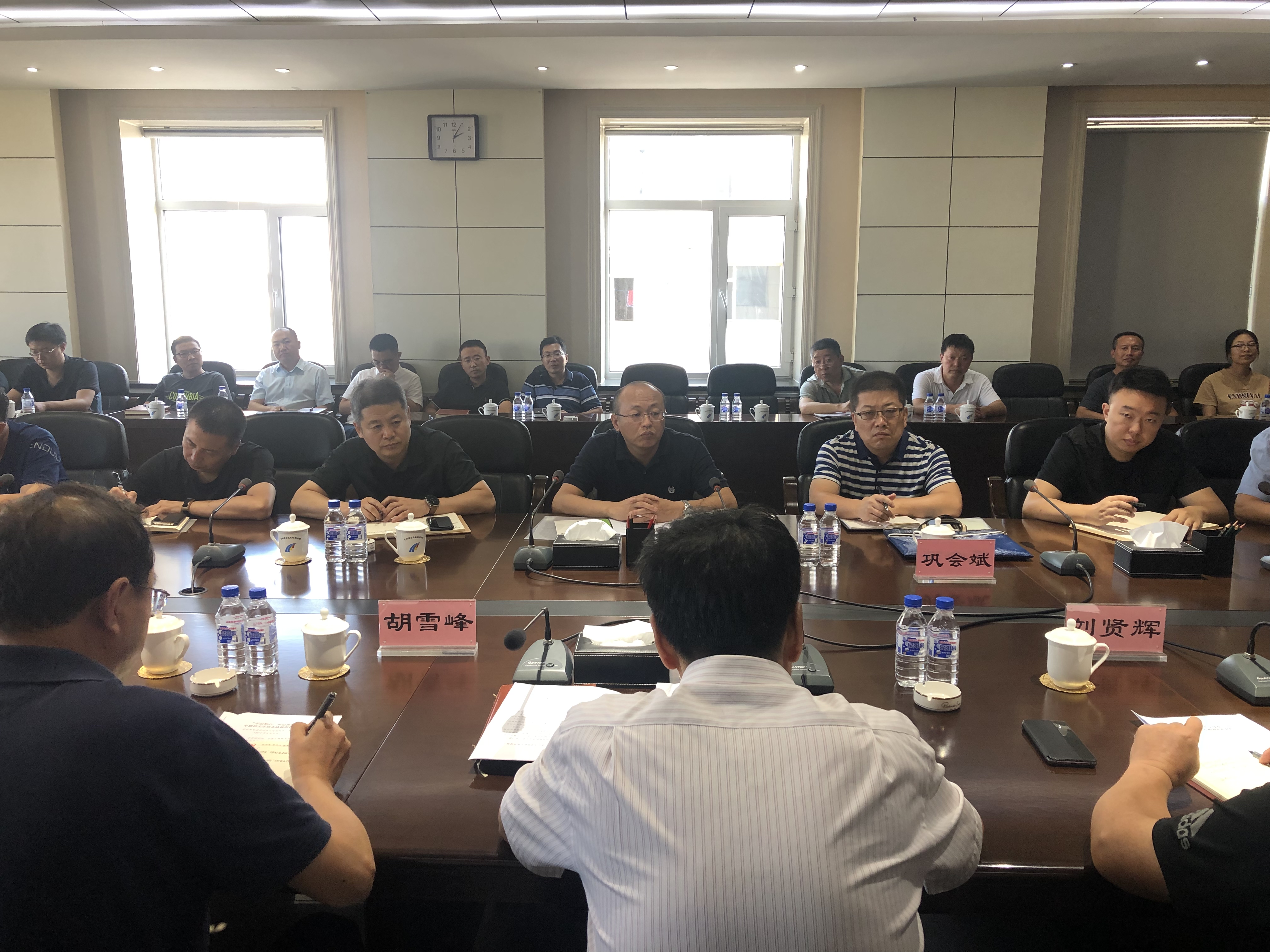 皇家社会vs巴列卡诺国王杯大战前瞻 皇家社会vs巴列卡诺国王杯大战前瞻